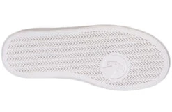 Grey Jersey BILLY Classic Lace Highs -Billy BK17007 050 bottom 940x614 d762d23d f3a6 486a a61b 353859a59401