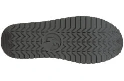 Pink/Pink BILLY Joggers -Billy BK20003 650 bottom 940x614 6e5b9ce6 5707 4709 bdd5 c4cdfe61c55b