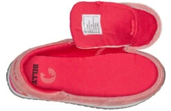 Pink/Pink BILLY Joggers -Billy BK20003 650 open 940x614 c438df85 01aa 4652 9cac 57d8dad4a321