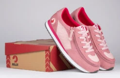 Pink/Pink BILLY Joggers -Billy BK20003 650 studio 2 940x614 88bd004d 52c8 46f7 b5e3 ce466dfbeea1