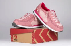 Pink/Pink BILLY Joggers -Billy BK20003 650 studio 3 940x614 d11a44e3 8f4e 431e b3f5 b2137ddeb8d4