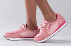 Pink/Pink BILLY Joggers -Billy BK20003 650 studio standing 1 940x614 46564013 e4f3 4909 bf25 64598b3484e2