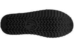 Navy/Red BILLY Joggers 13 Navy/Red BILLY Joggers -Billy BK20004 410 bottom 940x614 dd2d511d 0219 4087 ae75 aced3711fe89