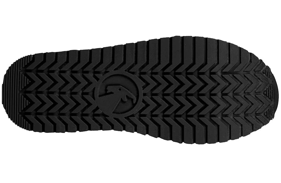 Navy/Red BILLY Joggers 7 Navy/Red BILLY Joggers - Image 5