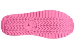 FINAL SALE - Grey/Fuchsia BILLY Joggers 16 FINAL SALE - Grey/Fuchsia BILLY Joggers -Billy BK21302 020 bottom 940x614 f18a0d37 596e 4321 9874 a3cb4e15f789