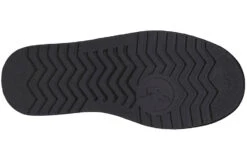 Black BILLY Cozy Boots -Billy BK21304 001 bottom 940x614 b294f34b 8ce1 4b8c 93e8 5cc0e26ff242