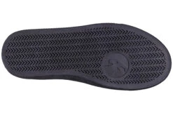 FINAL SALE - Charcoal Jersey BILLY Street High Tops -Billy BK21310 021 bottom 940x614 f9335027 abb3 4325 adf3 01c2662d23ab