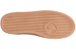 Brown Jersey BILLY Street High Tops 16 Brown Jersey BILLY Street High Tops -Billy BK21310 200 bottom 940x614 eea2949e 7ad8 42b6 9d70 ece0f7180649