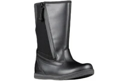 FINAL SALE - Black BILLY Rain Boots