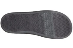 FINAL SALE - Black BILLY Rain Boots -Billy BK21323 001 bottom 940x614 b0f4f827 f44e 4509 a4b5 87003d7ad5af