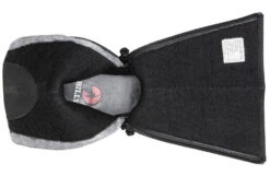 FINAL SALE - Black BILLY Rain Boots -Billy BK21323 001 open 1 940x614 c750e7c4 7d3d 411e a9ef 59cd84dd2cd1