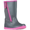 FINAL SALE - Grey BILLY Rain Boots -Billy BK21323 020 45 lateral 940x614 8e359962 be7c 47bd b5b8 06ef032b96ff