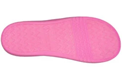 FINAL SALE - Grey BILLY Rain Boots -Billy BK21323 020 bottom 940x614 a4ae42b7 51c0 4856 809b c3278d43950e