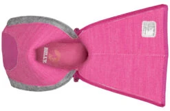 FINAL SALE - Grey BILLY Rain Boots -Billy BK21323 020 open 1 940x614 f35de8c3 8564 4e15 b1ec e0c2d65dbfd2