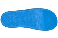 FINAL SALE - Navy BILLY Rain Boots -Billy BK21323 410 bottom 940x614 1dc611a5 0866 4c82 92b9 9acf427c5a3e