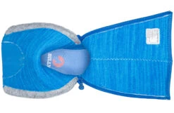 FINAL SALE - Navy BILLY Rain Boots -Billy BK21323 410 open 1 940x614 0ea64023 a2cf 4a3f 9aa7 97da90431180