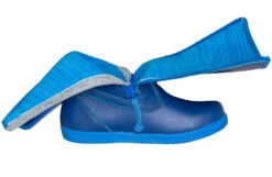 FINAL SALE - Navy BILLY Rain Boots -Billy BK21323 410 open 2 940x614 cbe97c4d 88e4 4966 99fc 90e6e6acb157