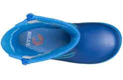 FINAL SALE - Navy BILLY Rain Boots -Billy BK21323 410 top 940x614 e0b7e7b8 d358 4aaa 8604 84fbde04aa71