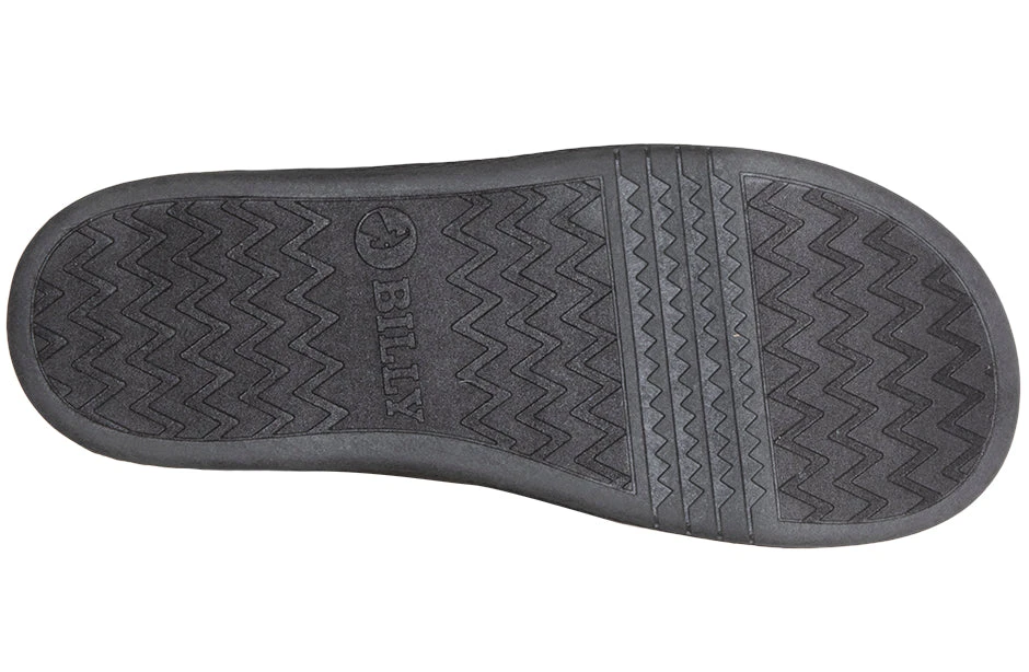 FINAL SALE - Red BILLY Rain Boots 8 FINAL SALE - Red BILLY Rain Boots - Image 6