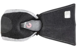 FINAL SALE - Red BILLY Rain Boots 13 FINAL SALE - Red BILLY Rain Boots -Billy BK21323 600 open 1 940x614 8b1520e9 d70d 4c68 b1f4 cd8a3069f32d