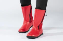 FINAL SALE - Red BILLY Rain Boots 17 FINAL SALE - Red BILLY Rain Boots -Billy BK21323 600 studio standing 2 940x614 21f96963 c592 426a 9c50 e64ea71fcf4c