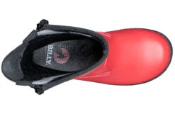 FINAL SALE - Red BILLY Rain Boots 12 FINAL SALE - Red BILLY Rain Boots -Billy BK21323 600 top 940x614 41611844 b782 41b6 bed7 7ddf4e448d1c