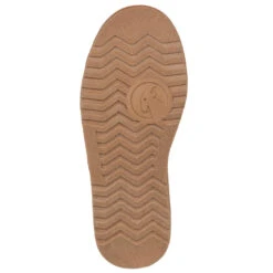 FINAL SALE - Chestnut BILLY Cozy Quilt Lux Boots 13 FINAL SALE - Chestnut BILLY Cozy Quilt Lux Boots -Billy BK21326 250 bottom 880x880 f0ff7b8b 3e00 4239 abd3 34d111b43f4b