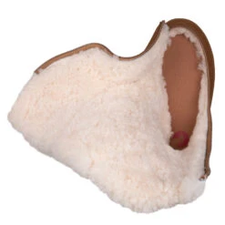 FINAL SALE - Chestnut BILLY Cozy Quilt Lux Boots 11 FINAL SALE - Chestnut BILLY Cozy Quilt Lux Boots -Billy BK21326 250 open 880x880 3c9cbf75 9c81 4230 899c 978abdd9a5a4