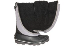 Grey BILLY Ice Winter Boots 14 Grey BILLY Ice Winter Boots -Billy BK21327 020 open 2 940x614 991d3a6c b493 44c2 82f1 7a56b4cfc955