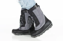 Grey BILLY Ice Winter Boots 16 Grey BILLY Ice Winter Boots -Billy BK21327 020 studio standing 1 940x614 24f635b8 9574 4155 88b2 e484594a1b17
