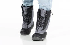 Grey BILLY Ice Winter Boots 17 Grey BILLY Ice Winter Boots -Billy BK21327 020 studio standing 2 940x614 937fa1ce 9822 4743 8472 4d696990ab22