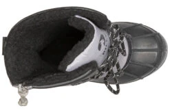 Grey BILLY Ice Winter Boots 12 Grey BILLY Ice Winter Boots -Billy BK21327 020 top 940x614 8b8fb1b9 7f8e 4279 b18c 1d4378b5d99e