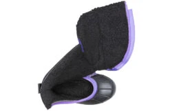Purple BILLY Ice Winter Boots 13 Purple BILLY Ice Winter Boots -Billy BK21327 500 open 1 940x614 af7cb57a fc59 4acb 9599 cead736af229