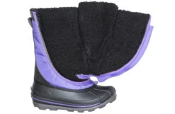 Purple BILLY Ice Winter Boots 14 Purple BILLY Ice Winter Boots -Billy BK21327 500 open 2 940x614 b04a435d 2cd7 415d 858d d7d8a5c63506