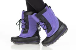Purple BILLY Ice Winter Boots 16 Purple BILLY Ice Winter Boots -Billy BK21327 500 studio standing 1 940x614 6f36ee16 bbdd 4ace a852 201f15b3004e