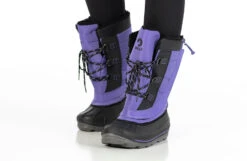 Purple BILLY Ice Winter Boots 17 Purple BILLY Ice Winter Boots -Billy BK21327 500 studio standing 2 940x614 05d8084a 2f6c 4bb2 8d13 81bb8efe741c