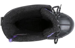 Purple BILLY Ice Winter Boots 12 Purple BILLY Ice Winter Boots -Billy BK21327 500 top 940x614 d7c8e661 2e46 4ca8 866c da6cf727104e