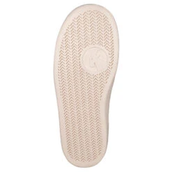 Black Suede BILLY Ten9 Street High Tops 15 Black Suede BILLY Ten9 Street High Tops -Billy BK21329 001 bottom 880x880 3ec7559c 33b3 42ff 9dfe d2fe07ef027c