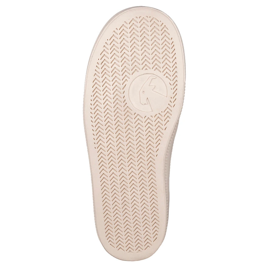 Brown Suede BILLY Ten9 Street High Tops 8 Brown Suede BILLY Ten9 Street High Tops - Image 6