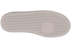 FINAL SALE - Grey/Blue Speckle BILLY Classic Lace High Tops -Billy BK22100 020 bottom 940x614 a1696a7d f80b 4e03 b576 31b0f09356f6