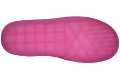 FINAL SALE - Grey/Pink BILLY Classic Lace High Tops -Billy BK22100 050 bottom 940x614 e34cf986 5eb1 4d13 9996 d031f9ef19d4