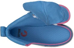 FINAL SALE - Blue/Pink Speckle BILLY Classic Lace High Tops 15 FINAL SALE - Blue/Pink Speckle BILLY Classic Lace High Tops -Billy BK22100 420 open 940x614 d7cdfaff e47a 4813 84a7 1f1097462916