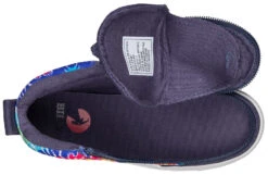 Navy Tie Dye BILLY Street High Tops -Billy BK22110 410 open 940x614 b2695943 02f2 4ce1 abbf 4bc5f94f5a86