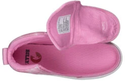 Pink Tie Dye BILLY Street High Tops -Billy BK22110 650 open 940x614 095d2a7e 2e17 49c7 bdfb 46fcc1351195