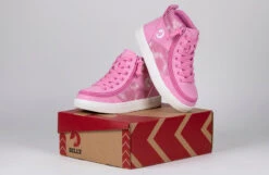 Pink Tie Dye BILLY Street High Tops -Billy BK22110 650 studio 3 940x614 7048fe07 fb87 4b76 86b1 9bff6b559b7e