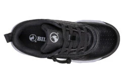 FINAL SALE - Black/White BILLY Sport Court Athletic Sneakers 14 FINAL SALE - Black/White BILLY Sport Court Athletic Sneakers -Billy BK22133 002 top 940x614 27da011a 14d2 4c86 b6c5 83316f4a2750