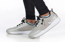 FINAL SALE - Grey/Black BILLY Sport Court Athletic Sneakers -Billy BK22133 020 studio standing 1 940x614 e2adc669 8467 46b2 a268 45bcbe72e830