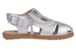FINAL SALE - Silver BILLY Sandals 13 FINAL SALE - Silver BILLY Sandals -Billy BK22134 040 side 940x614 711f1520 a5d4 4382 a5eb 19a0d9b18638