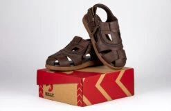 FINAL SALE - Brown BILLY Sandals 19 FINAL SALE - Brown BILLY Sandals -Billy BK22134 200 studio 3 940x614 7b4f0393 e205 4429 9e81 5bde6f2f4229