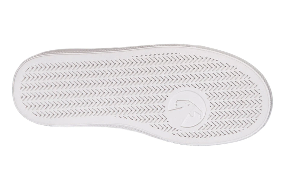 Black Fuchsia Glitz BILLY Classic Lace High Tops 8 Black Fuchsia Glitz BILLY Classic Lace High Tops - Image 6